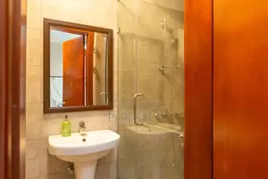 Furnished 2bdrm Apartment in Greater Accra for sale