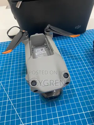 Dji Air 2s Drone
