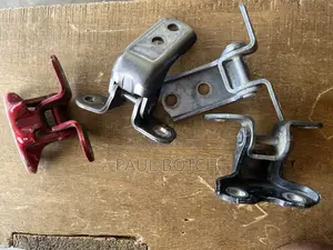 Toyota Corolla Door Inches
