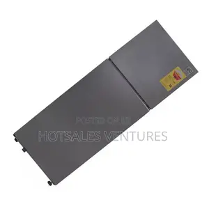 Available Samsung 411ltrs Duracool Twin Cooling Fridge-Rt60cg6621s9gh