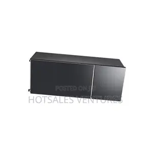 Best Samsung 460ltrs Duracool Twin Cooling Fridge - Rt47cg6631b1ut