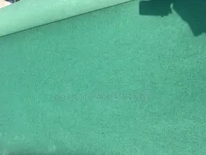 Original Green Carpets and Rugs