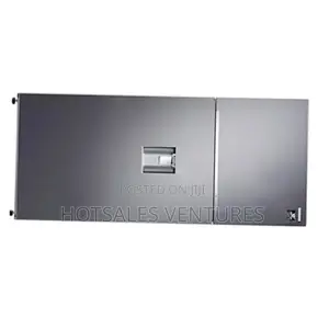 Best Samsung 525l Duracool Twincooling-Dispenser Fridge-Rt53dg7b60b1ut