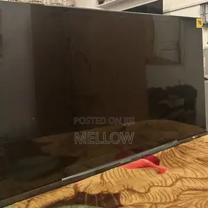 Hisense 32 Inches Tv