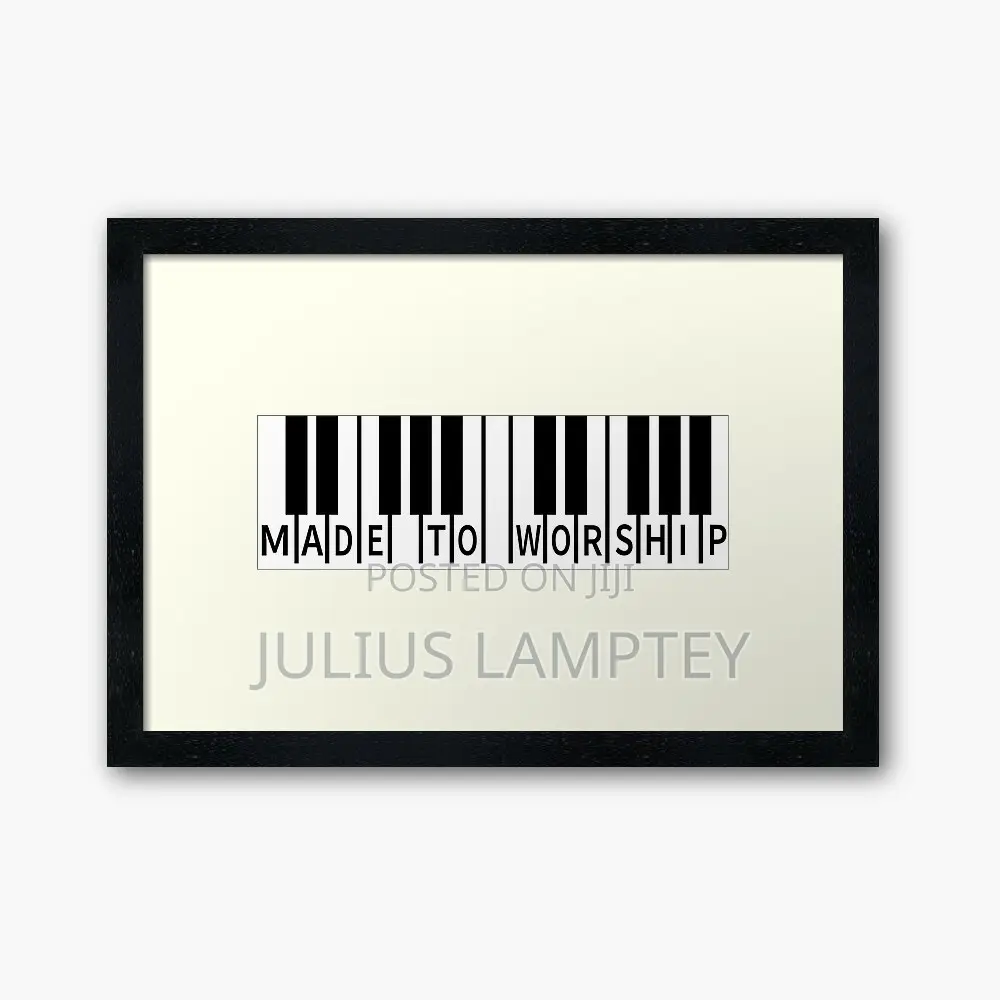 Printing Services