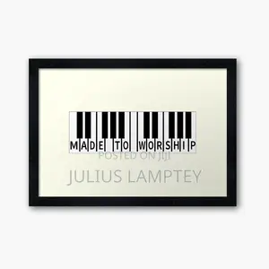 Printing Services