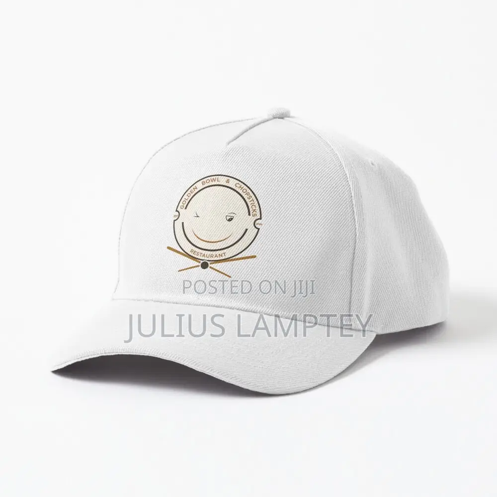 Printing Services