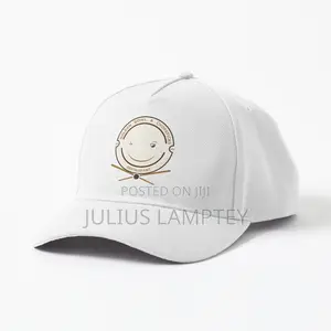 Printing Services