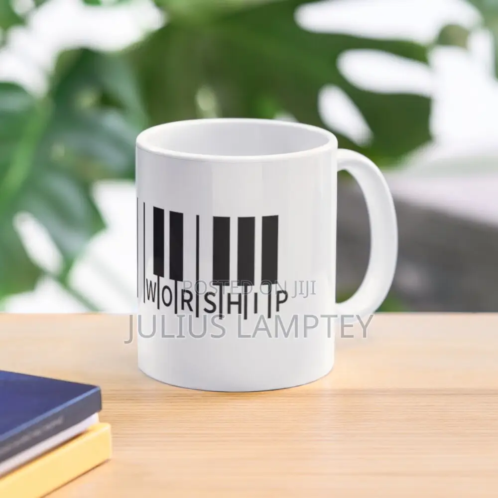 Printing Services