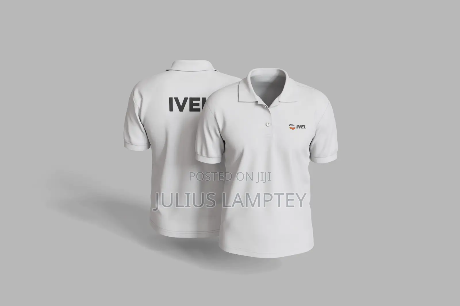Printing Services