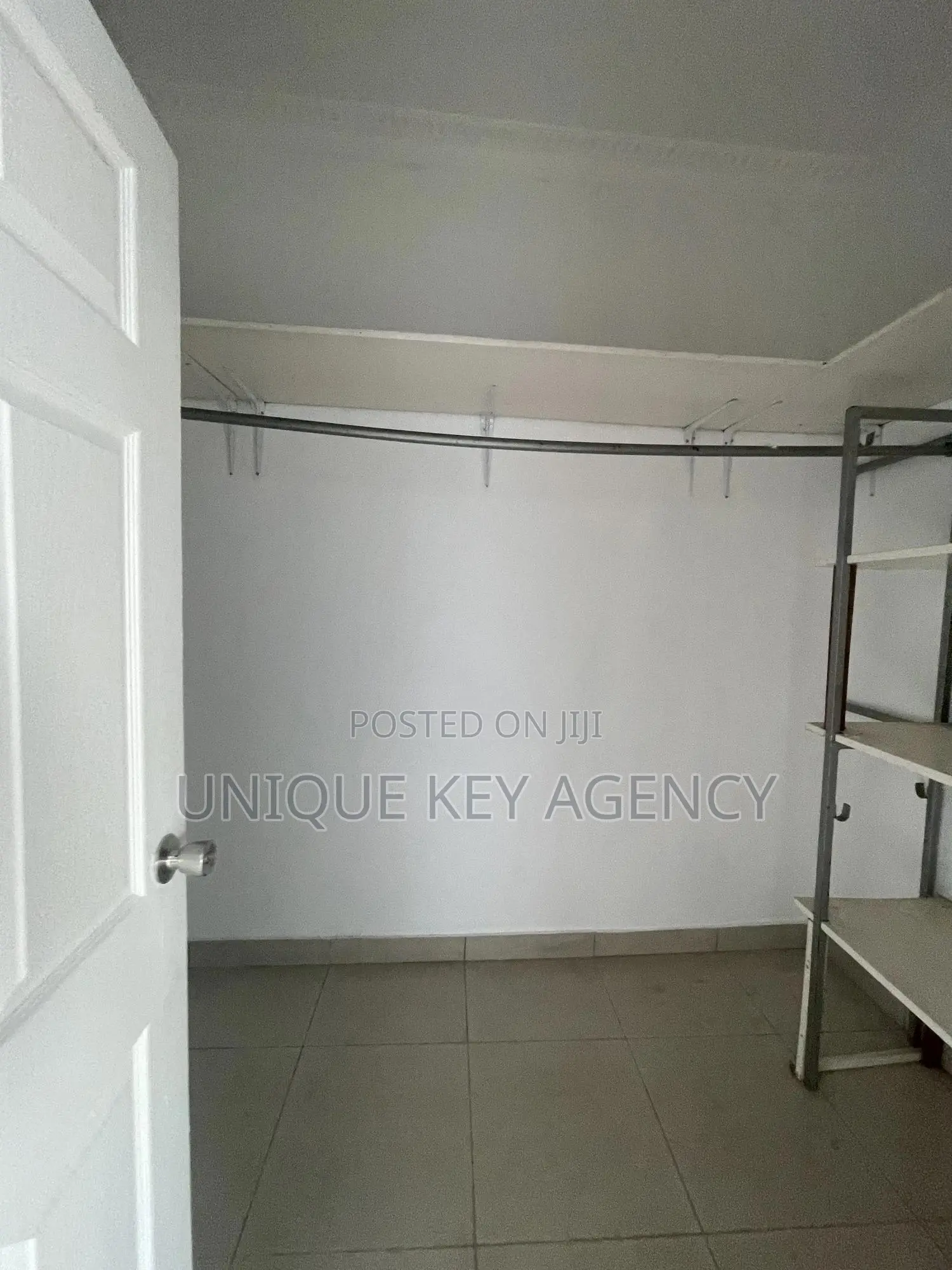 4bdrm House in Unique Key Agency, East Legon for rent