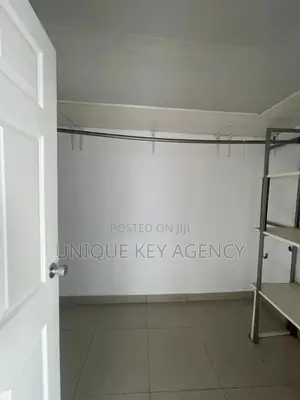 4bdrm House in Unique Key Agency, East Legon for rent
