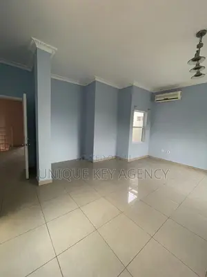 4bdrm House in Unique Key Agency, East Legon for rent
