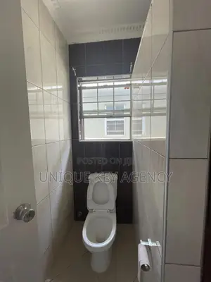 4bdrm House in Unique Key Agency, East Legon for rent