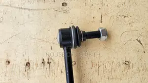 Stabilizer Link-hyundai Santafe Kia Sorento 2009-2012 (Front, Right)