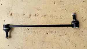 Stabilizer Links (Pair)- Hyundai Santafe Kia Sorento 2009-2012 (Front)
