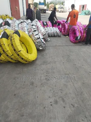 Gt Giti Tires for Sale
