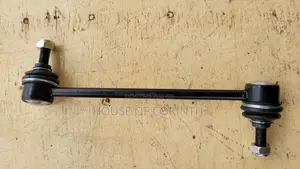 Stabilizer Link - Kia Picanto 2011- (Front, Pair) 54840-1j000