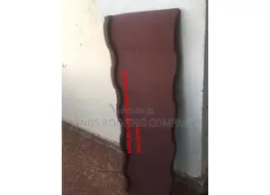 Incredible Milano Euro Roofing Tiles