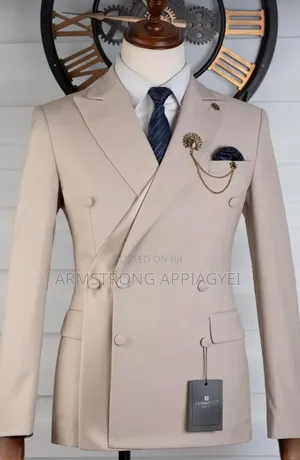 Dfe Men Suits