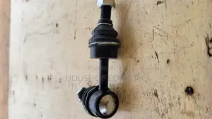 Stabiliser Links(Rear, Pair)- Tucson, Ix35, Sorento, Sportage, Elantra