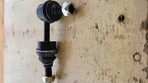 Stabiliser Links(Rear, Pair)- Tucson, Ix35, Sorento, Sportage, Elantra