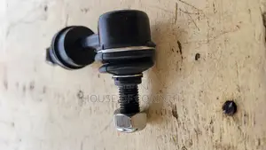 Stabiliser Links(Rear, Pair)- Tucson, Ix35, Sorento, Sportage, Elantra