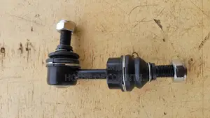 Stabiliser Links(Rear, Pair)- Tucson, Ix35, Sorento, Sportage, Elantra