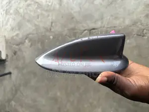 2019 Acura Rdx Roof Antenna Assy