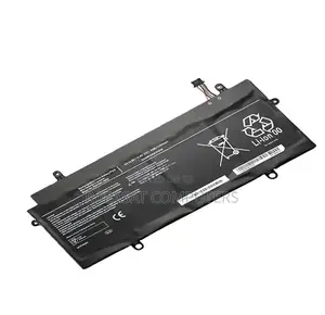 Toshiba 5136u Battery