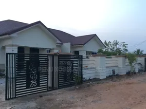 2bdrm House in Buena Balesi Estates, Opeikuma for sale