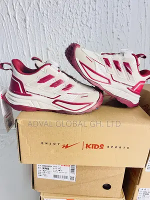 Kids Sneakers