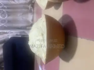 Original Shea Butter