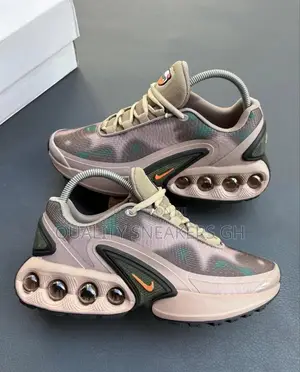 Nike Zoom Zig