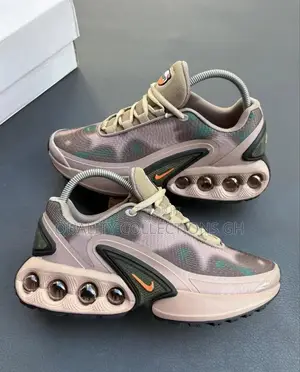 Nike Zoom Zig