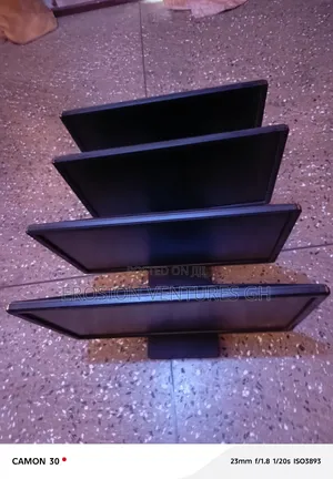 Dell Monitor 22 Inches