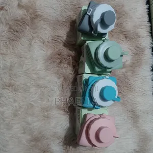 Foldable Silicone Water Bottle