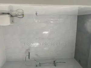 3bdrm House in Franko Properties, School Junction for sale