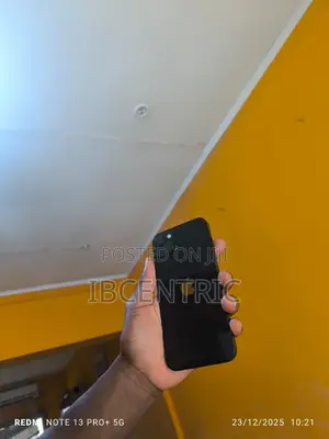 Apple iPhone 14 Plus 128 GB