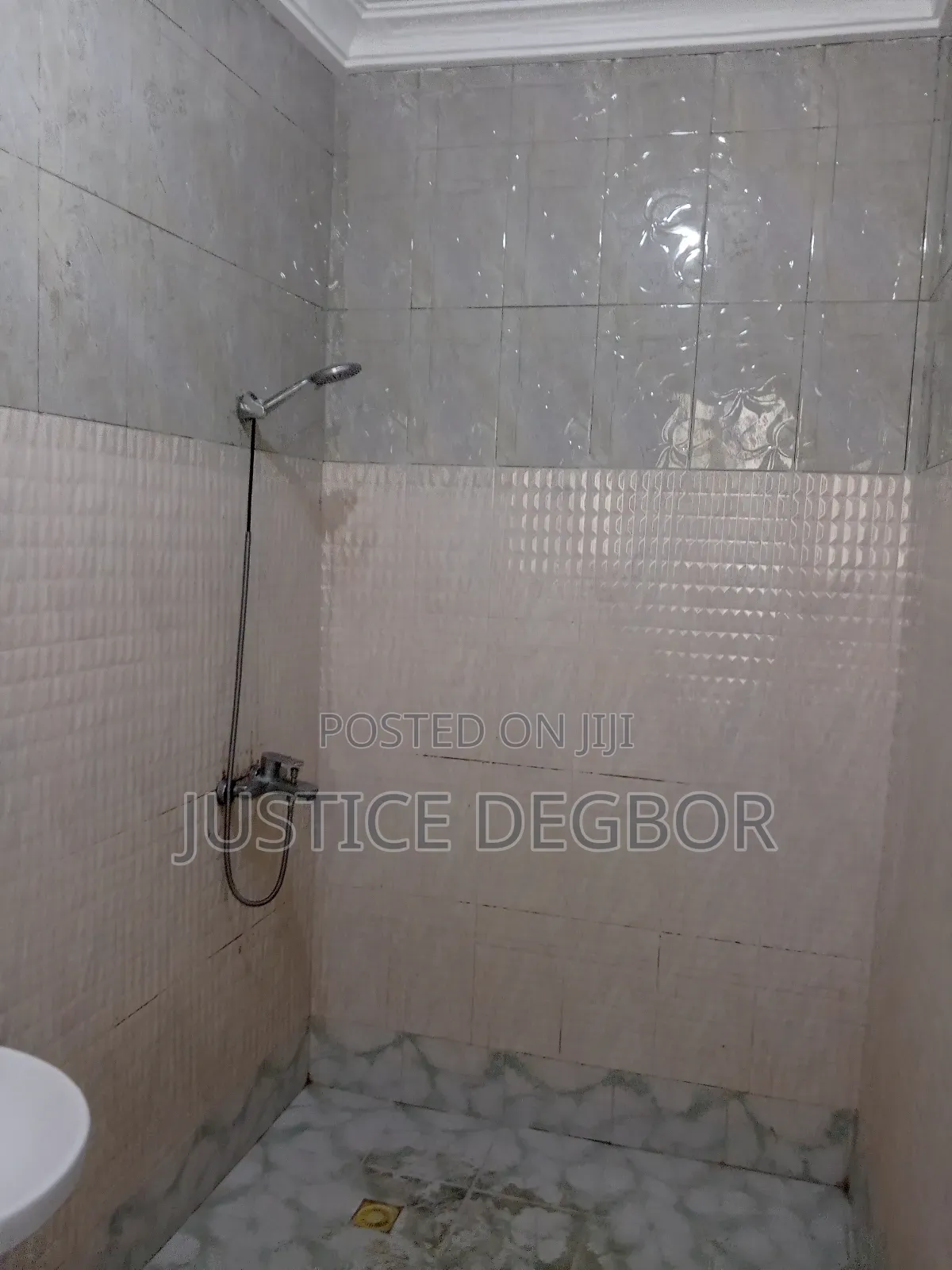 2bdrm Apartment in Bestchoice, Achimota for rent