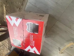 Premax Pm-Vc110t Robust Currency Counter Long-Lasting Accurate