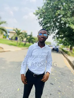 Advertising Marketing CV