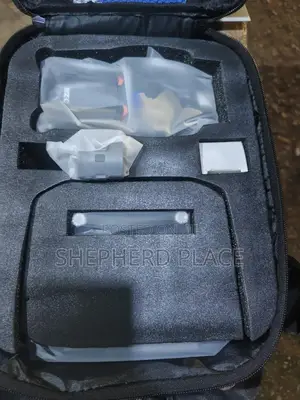 L600 Pro Max 3 Axis Gimbal Drone, 5g Wifi,