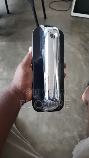Ford F150 Door Handle 2016,2017,2018,2019