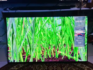Original Lg Smart Tv 55 Inches 2023 Model