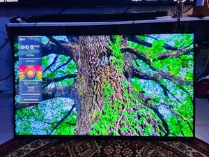 Original Lg Smart Tv 55 Inches 2023 Model