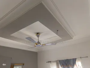 7bdrm House in Tema Metropolitan for sale