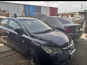 Mechanic For All Vehicles