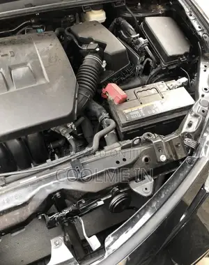 Mechanic For All Vehicles