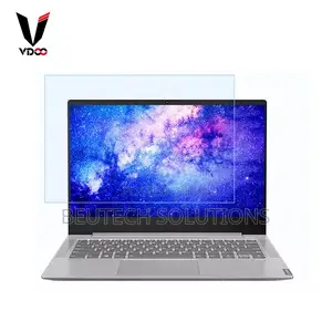 Anti Blue Light Screen Protector